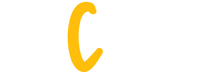 CliCasa