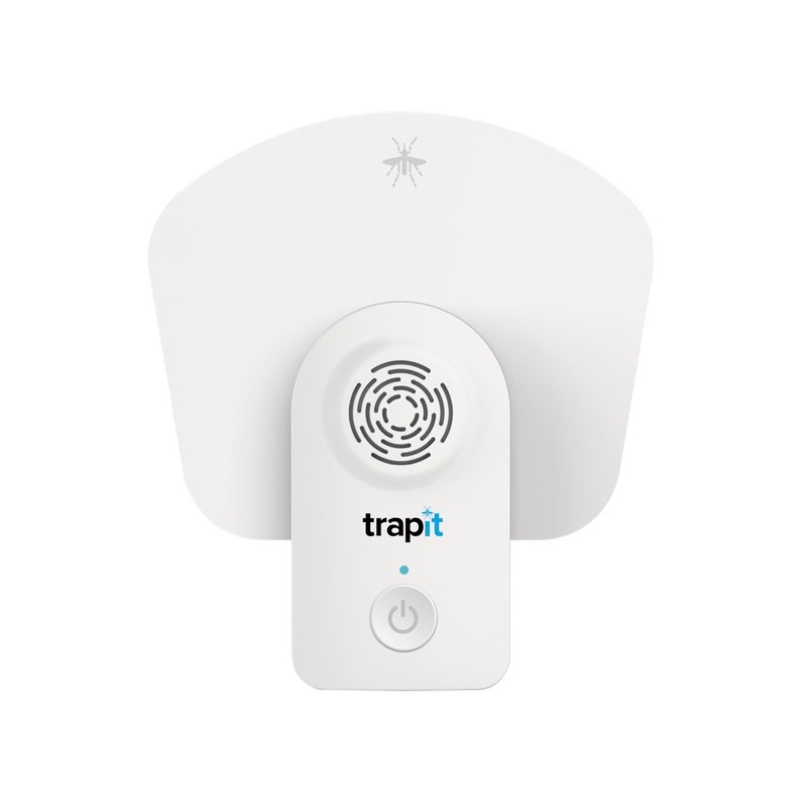Trapit trampa para insectos